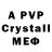 БУТИРАТ 1.4BDO ERIKOSpro