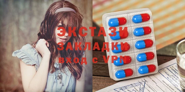 индика Ступино