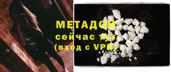индика Ступино