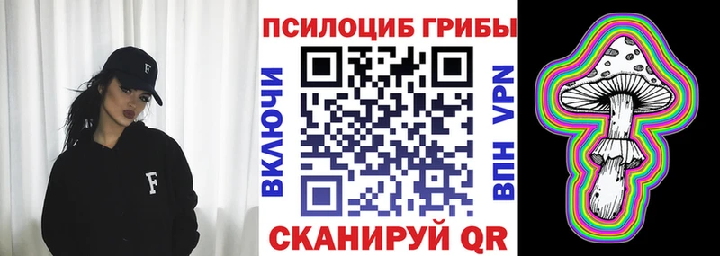 Псилоцибиновые грибы MAGIC MUSHROOMS  hydra рабочий сайт  Барабинск  наркота 